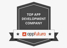 Appfutura - Top App Development Company in India