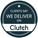 Divwy Recognized by Clutch with 5 Star Reviews