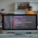 Essential Facts about Full Stack Developers