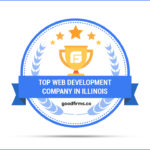 Divwy Technologies’s Brilliance in Web Development Heighten it