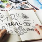 How To Build Digital Marketing strategies to ensure benefits for the travel industry