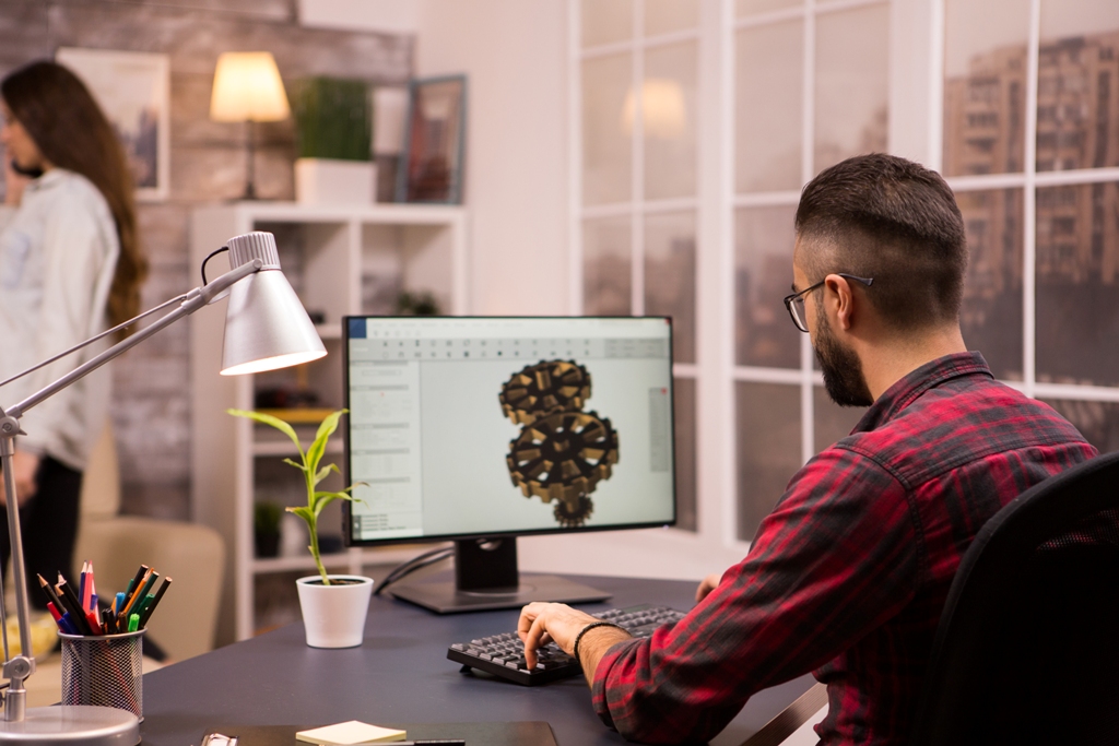 Why Do you Need a WordPress Developer? - Divwy Technologies Why Do you Need a WordPress Developer? - Divwy Technologies