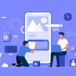 Ultimate Guide to App Development and Marketing