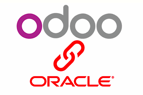 Making the Right Choice: Odoo or Oracle E-Business Suite?