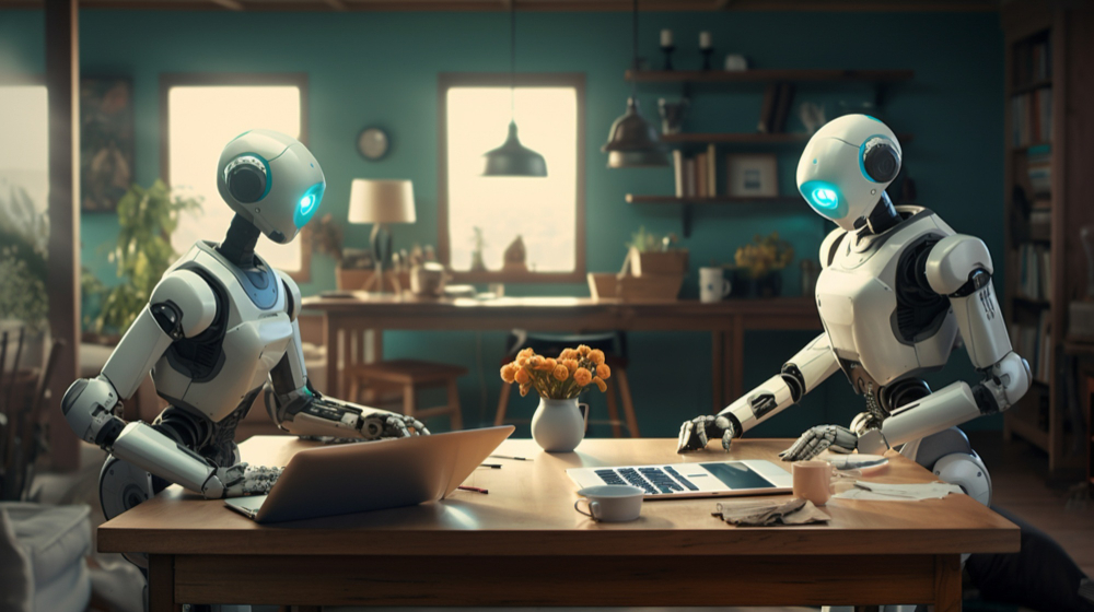 AI in Magento: Predictive Pricing Engines That Change in Real Time AL/ML